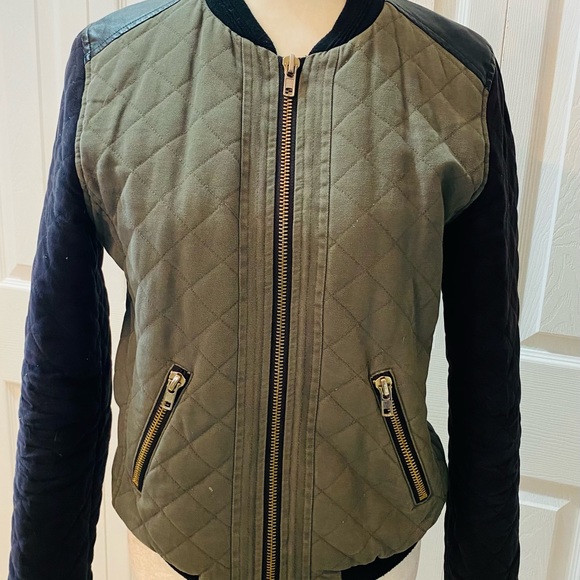 Fate jacket - Picture 2 of 11